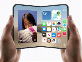 iPhone Duo預購時間10/16，各版本售價、規格、哪裡能買？6優勢+4缺點，各項維修費預估一表看